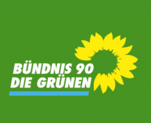 Brauen mit den Grünen