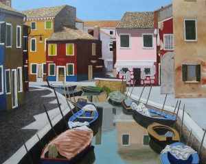 Landschaft13 Burano