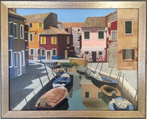 Burano